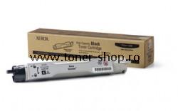 Cartus Toner Xerox 106R01085