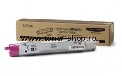  Xerox 106R01074