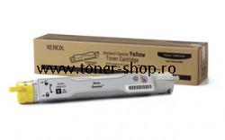 Cartus Toner Xerox 106R01075