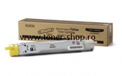  Xerox 106R01075