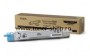  pentru  Xerox Phaser 6300 DN 
