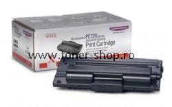 Cartus Toner Xerox 013R00601