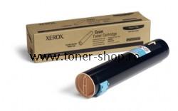 Cartus Toner Xerox 106R01160