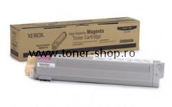 Cartus Toner Xerox 106R01078