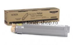 Cartus Toner Xerox 106R01079