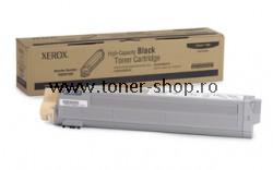 Cartus Toner Xerox 106R01080
