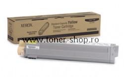 Cartus Toner Xerox 106R01152
