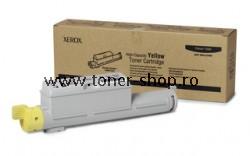  Xerox 106R01220