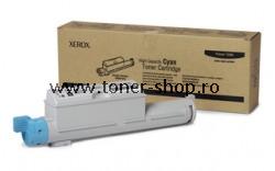  Xerox 106R01218