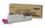  pentru  Xerox Phaser 6360 V DX 