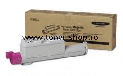  Xerox 106R01219