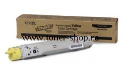 Cartus Toner Xerox 106R01216