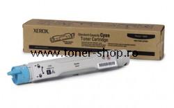  Xerox 106R01214