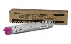  Xerox 106R01215