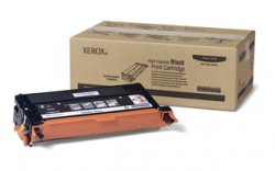 Cartus Toner Xerox 113R00726