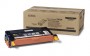 Cartus Toner Xerox 113R00721 