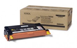 Cartus Toner Xerox 113R00721