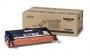Cartus Toner Xerox 113R00722 