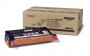 Cartus Toner Xerox 113R00720 