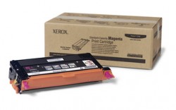 Cartus Toner Xerox 113R00720