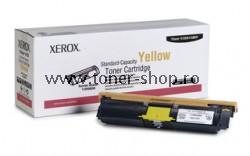  Xerox 113R00690