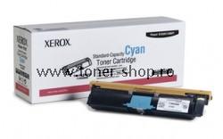  Xerox 113R00689
