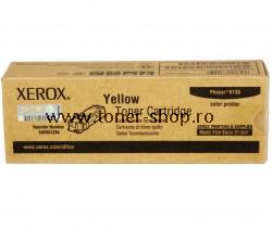 Cartus Toner Xerox 106R01284