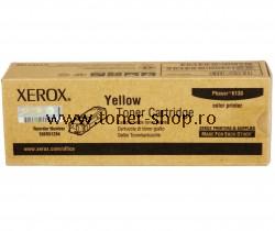  Xerox 106R01284