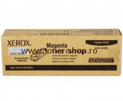 Cartus Toner Xerox 106R01283