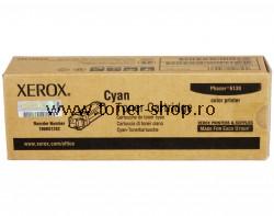  Xerox 106R01282