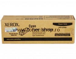 Cartus Toner Xerox 106R01282