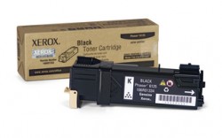 Cartus Toner Xerox 106R01338