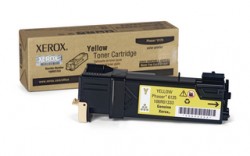 Cartus Toner Xerox 106R01337
