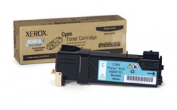 Cartus Toner Xerox 106R01335