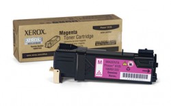 Cartus Toner Xerox 106R01336