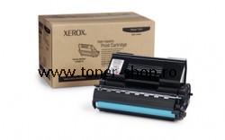 Cartus Toner Xerox 113R00712