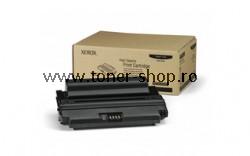 Cartus Toner Xerox 106R01246