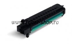 Unitate cilindru Xerox 113R00663