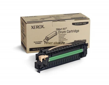  Xerox 013R00623