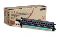 Unitate cilindru Xerox 113R00671