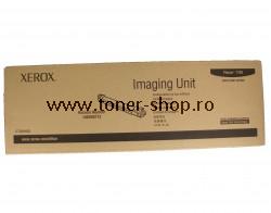  Xerox 108R00713