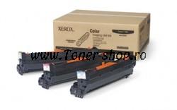  Xerox 108R00697