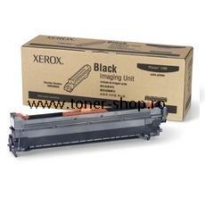  Xerox 108R00650