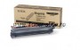  pentru  Xerox Phaser 7400 DTM 