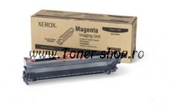  Xerox 108R00648