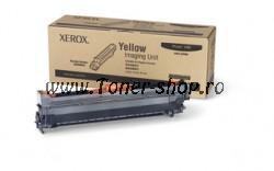  Xerox 108R00649