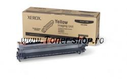 Unitate cilindru Xerox 108R00649