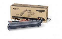  Xerox 108R00647