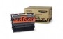  pentru  Xerox Phaser 6350DX 