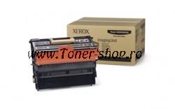  Xerox 108R00645